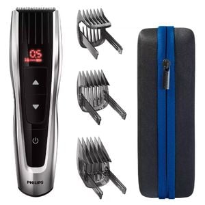 Philips 9000 Prestige Hair Clipper