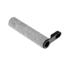 Roborock Wet and Dry Roller - Flexi Pro