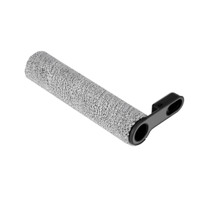 Roborock Wet and Dry Roller - Flexi Pro