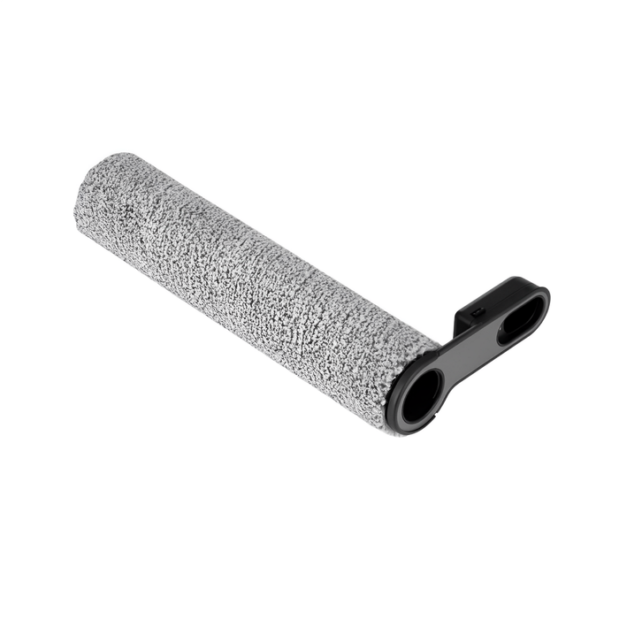 Roborock Wet and Dry Roller - Flexi Pro