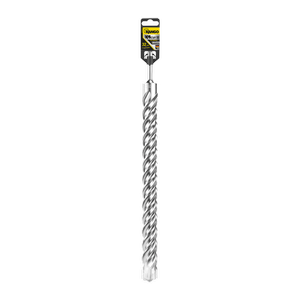 Kango 32 x 450mm K4 SDS Plus Drill Bit