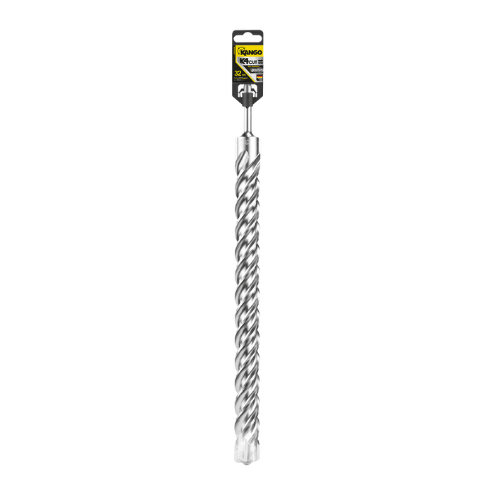 Kango 32 x 450mm K4 SDS Plus Drill Bit