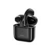 Remax Tws-10 Lightweight Auto Connect Free Listen Black