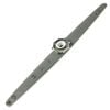 Smeg Dishwasher Upper Sprayer. 694570156