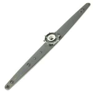 Smeg Dishwasher Upper Sprayer. 694570156