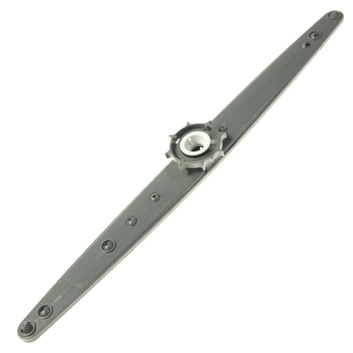 Smeg Dishwasher Upper Sprayer. 694570156