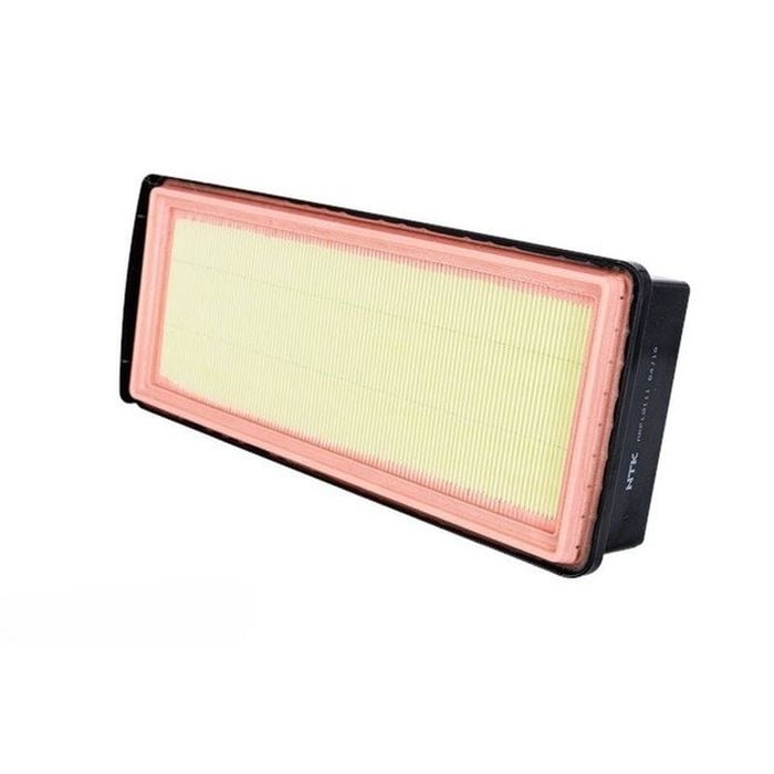 Ntk Air Filter For Bmw X3/4/5/6 Xdrive 30d 40d F15/16/25/26 F26 2011-2019 3.0l