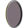 Kase 72mm Kw Revolution Magnetic Nd64 Filter (6-stop)