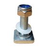 2x Set of 4x OZ23 T-Bolts