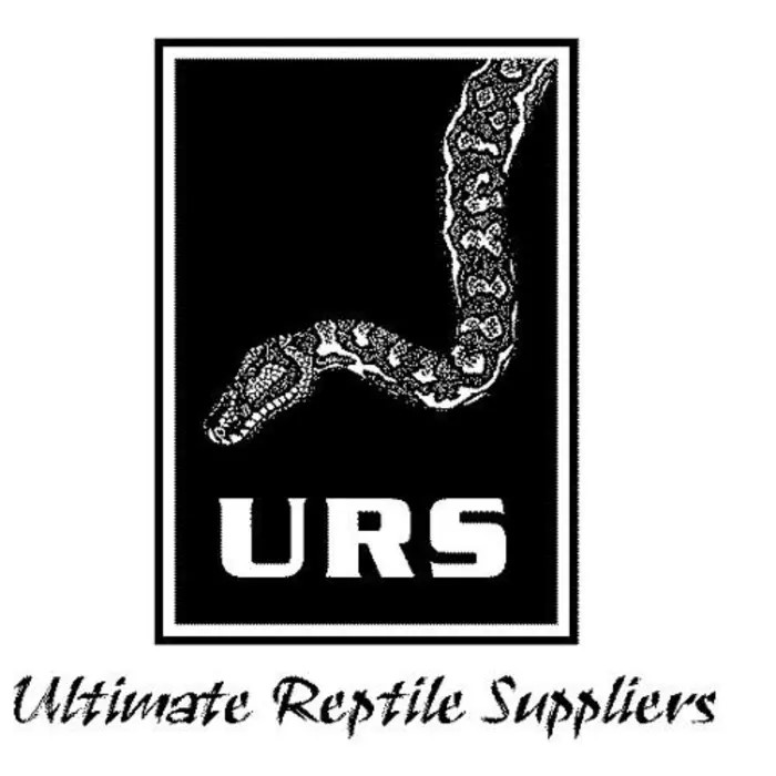 URS