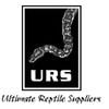 URS