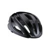 Bbb Maestro Helmet L Black