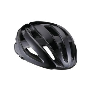 Bbb Maestro Helmet L Black