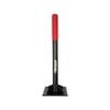 Trojan All Steel Tamper