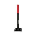 Trojan All Steel Tamper