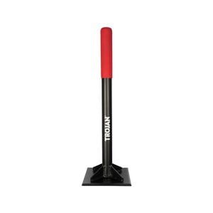Trojan All Steel Tamper