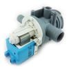 Samsung Washing Machine Drain Pump 30w DC31-00030A