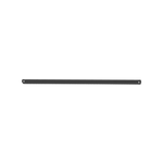 IRWIN Metal Hacksaw Blades - 10 Pack