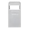 Kingston 128GB DT Micro USB 3.2 Flash Drive [DTMC3G2/128GB]