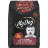 My Dog 6.5KG Beef & Vegetables