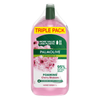 Palmolive 1L 3PK Cherry Bossom Hand Wash Refill