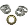 Front Wheel Bearing Kit For Fj Fx Holden, 48 Holden 1948~1957