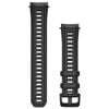 Garmin Instinct E 45mm Watch Band - Lime 22mm