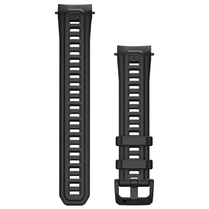 Garmin Instinct E 45mm Watch Band - Lime 22mm