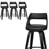 ALFORDSON Bar Stools 4X
