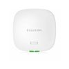 Aruba Instant On AP32 Tri-Band Wi-Fi 6E Access Point – Indoor – 2.4GHz/5GHz/6GHz – Fast, Secure Coverage