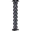 GoPro Gooseneck Mount