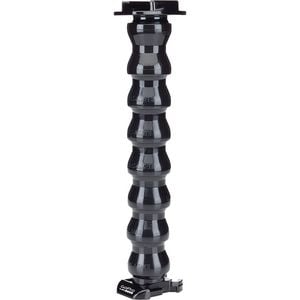 GoPro Gooseneck Mount