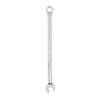Kincrome 7mm Combination Spanner
