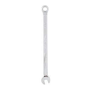 Kincrome 7mm Combination Spanner