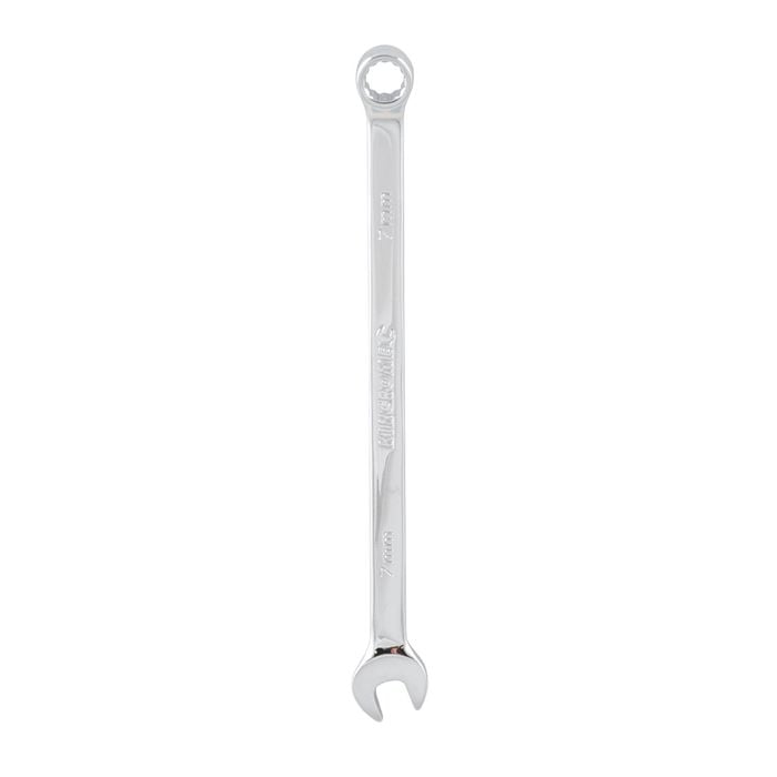 Kincrome 7mm Combination Spanner