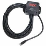 APC Liquid Leak Sensor - Water Detection NBES0301