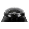 CSR Bradford 250mm Night Sky AiroMatic Smart Roof Vent