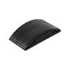 Haydn Rubber Sanding Block