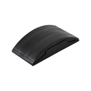 Haydn Rubber Sanding Block