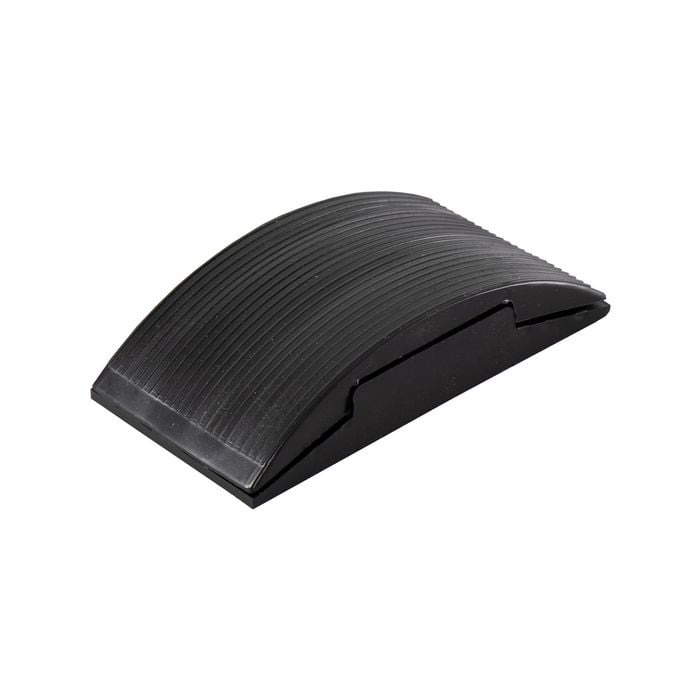 Haydn Rubber Sanding Block