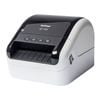 Brother Ql-1100 Wide Format Direct Thermal Label Printer