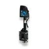 RV Essentials Outback 12V Electric Trailer Jack Premium 1810kg