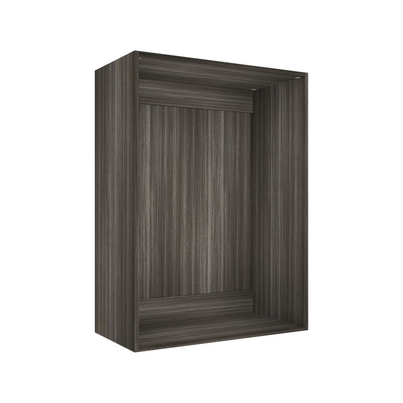 Lugna 1024 x 750 x 380mm Storm Cabinet Shell