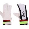 Kookaburra Chamois Padded Inner Gloves