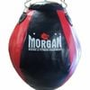 Morgan Sports Wrecking Ball Punch Bag - Filled