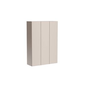 Kaboodle 900mmmm Cannellini Modern Onbench Pantry
