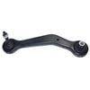 Rear Upper Control Arm Link Left Hand Side Fit For BMW X5 E53 11/2000-02/2007