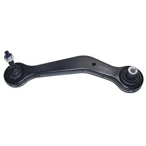 Rear Upper Control Arm Link Left Hand Side Fit For BMW X5 E53 11/2000-02/2007