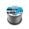 Pinnacle 2mm x 30m 316 Marine Grade Stainless Steel Wire Rope