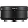 Fujifilm H-mount Adaptor (gfx)